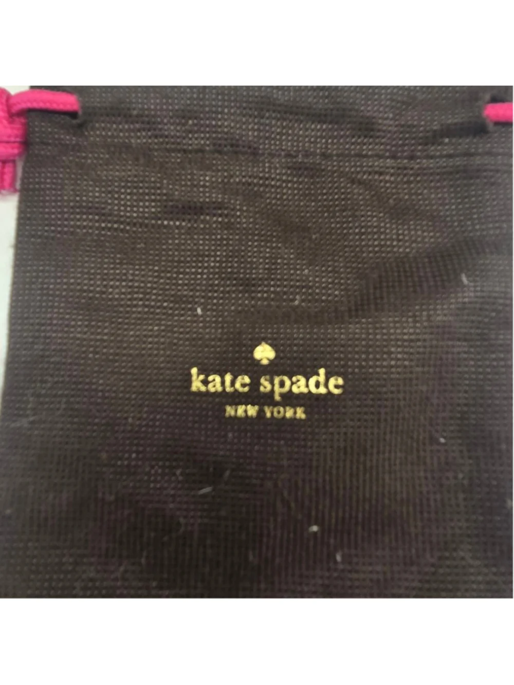 kate spade this kate